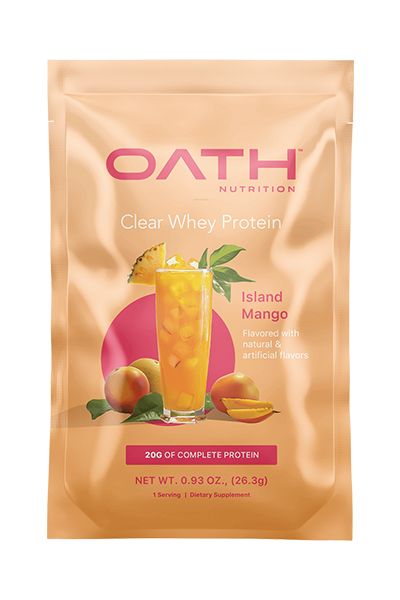 oath-clear-whey-protein-samples-k9 Island_Mango_Clear_Whey_BB.png