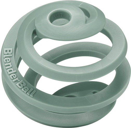 blenderball-color-k5 Jungle_Ball.png