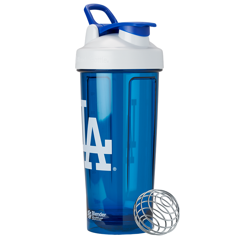 pro-series-o5 MLB_Dodgers_Angled.png
