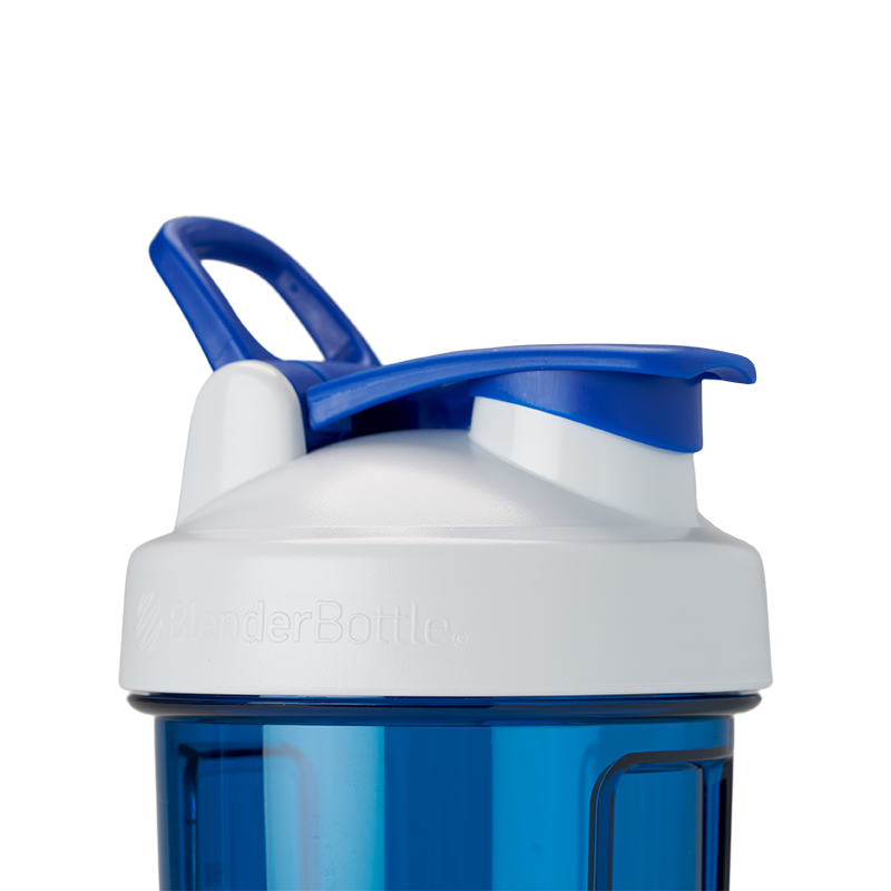 mlb-lineup-x3 MLB_Dodgers_Flip_Cap.png