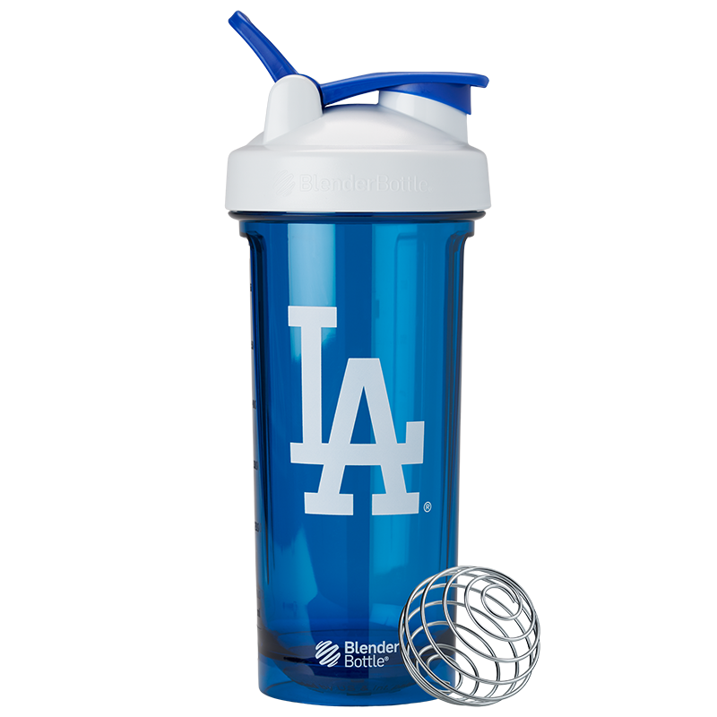 mlb-lineup-x3 MLB_Dodgers_Straight.png