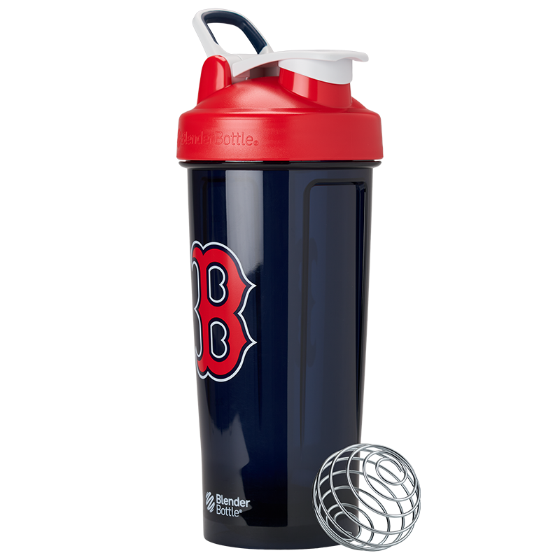 pro-series-o5 MLB_Red_Sox_Angled.png