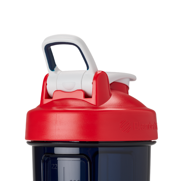 mlb-lineup-x3 MLB_Red_Sox_Carry_Loop.png