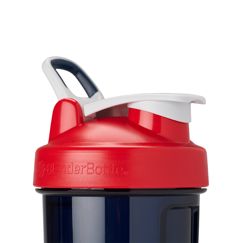 mlb-lineup-x3 MLB_Red_Sox_Lid.png