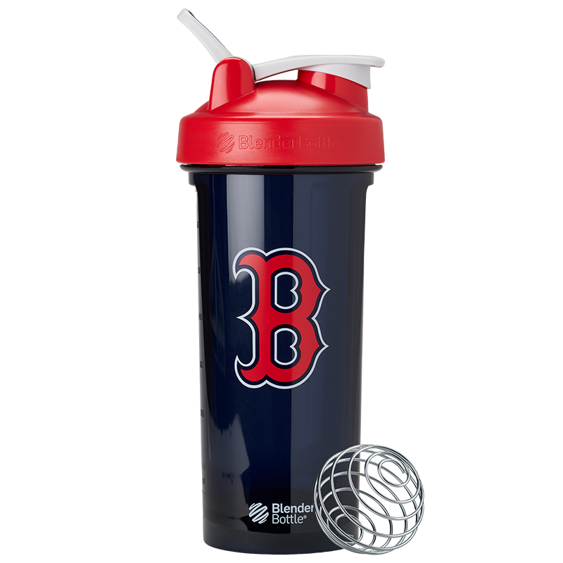 mlb-lineup-x3 MLB_Red_Sox_Straight.png