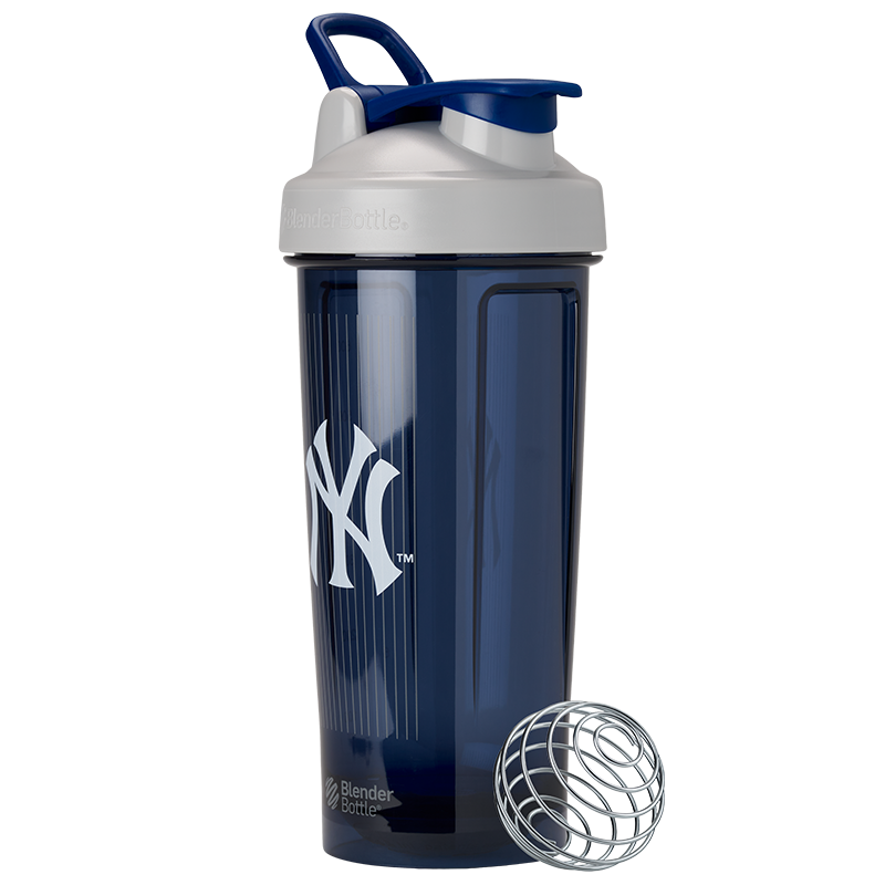 pro-series-o5 MLB_Yankees.png