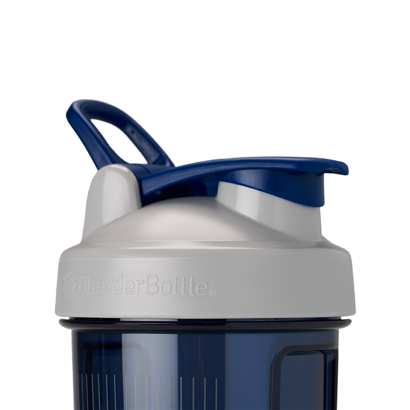 mlb-lineup-x3 MLB_Yankees_Flip_Cap.png