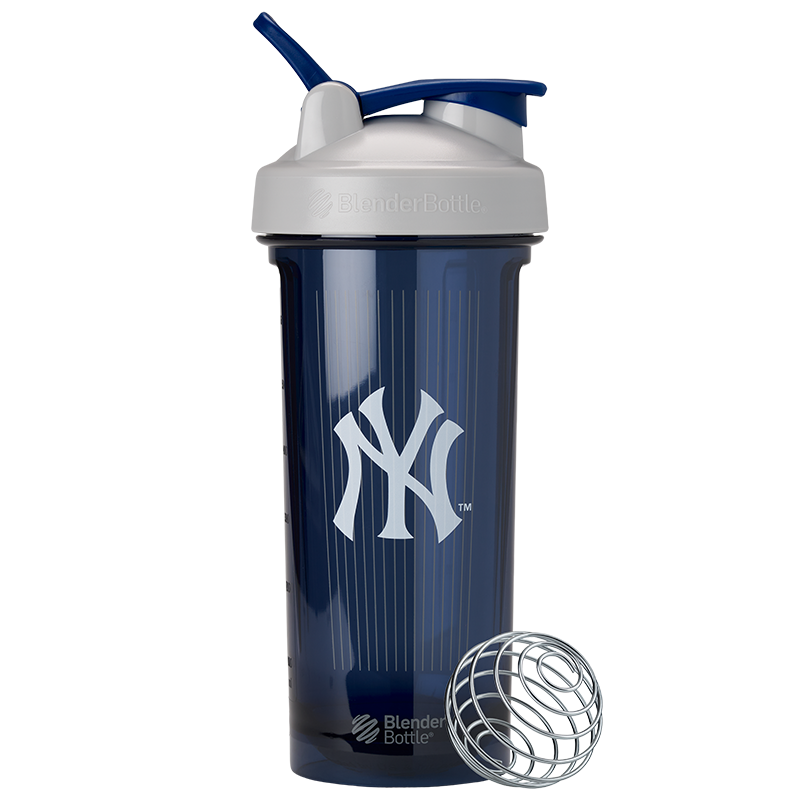 mlb-lineup-x3 MLB_Yankees_Straight.png