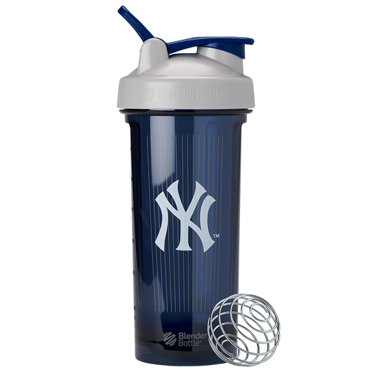 mlb-lineup-x3 MLB_Yankees_Straight.png