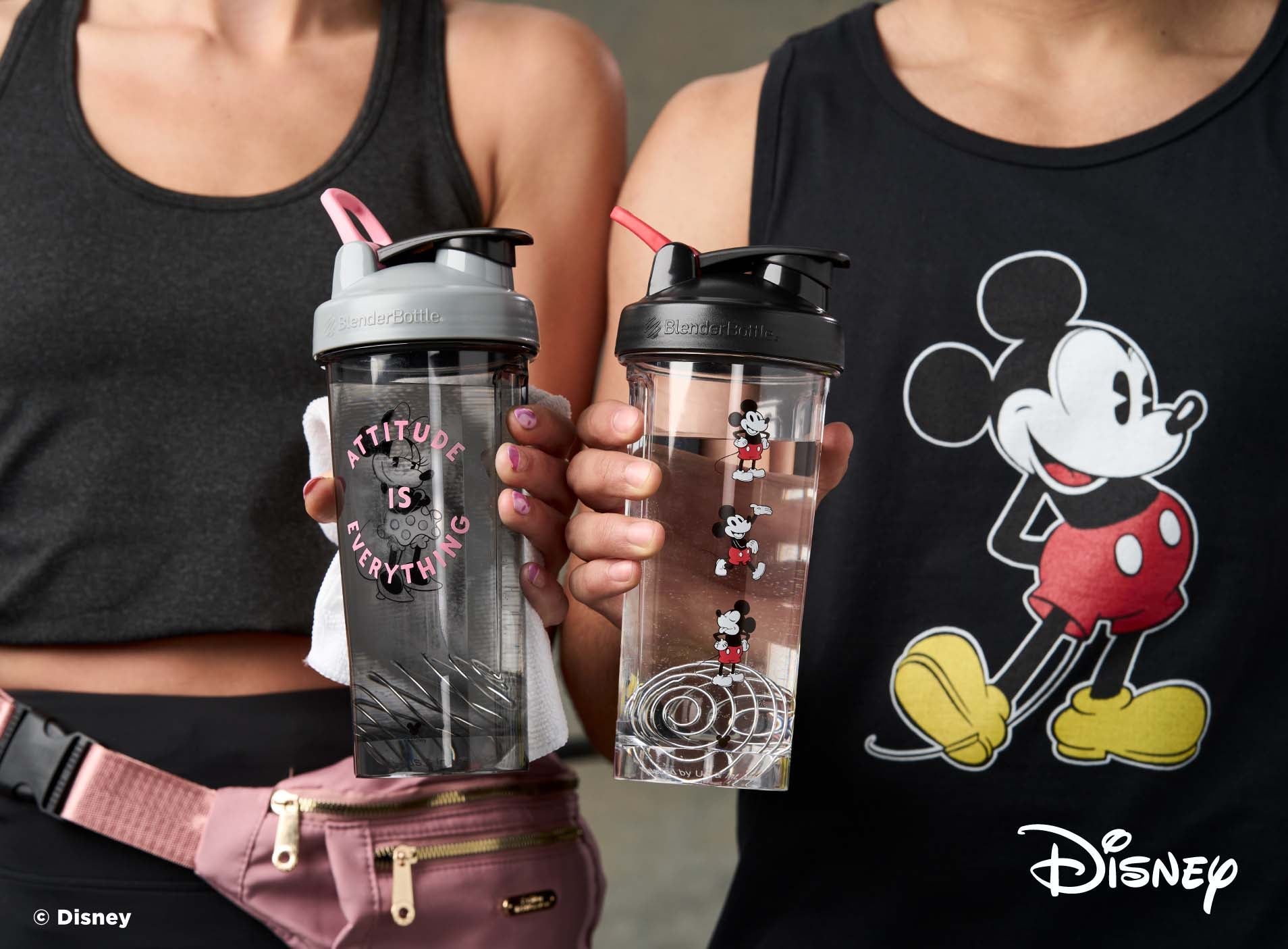 pro-series-o5 Mickey_and_Minnie_Disney_Shaker_Bottles_and_Shaker_Cups.jpg