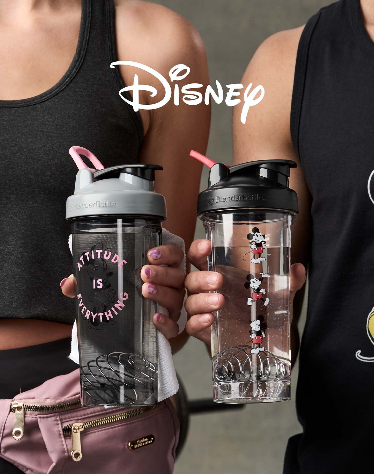 pro-series-o5 Mickey_and_Minnie_Shaker_Cups_and_Shaker_Bottles.jpg