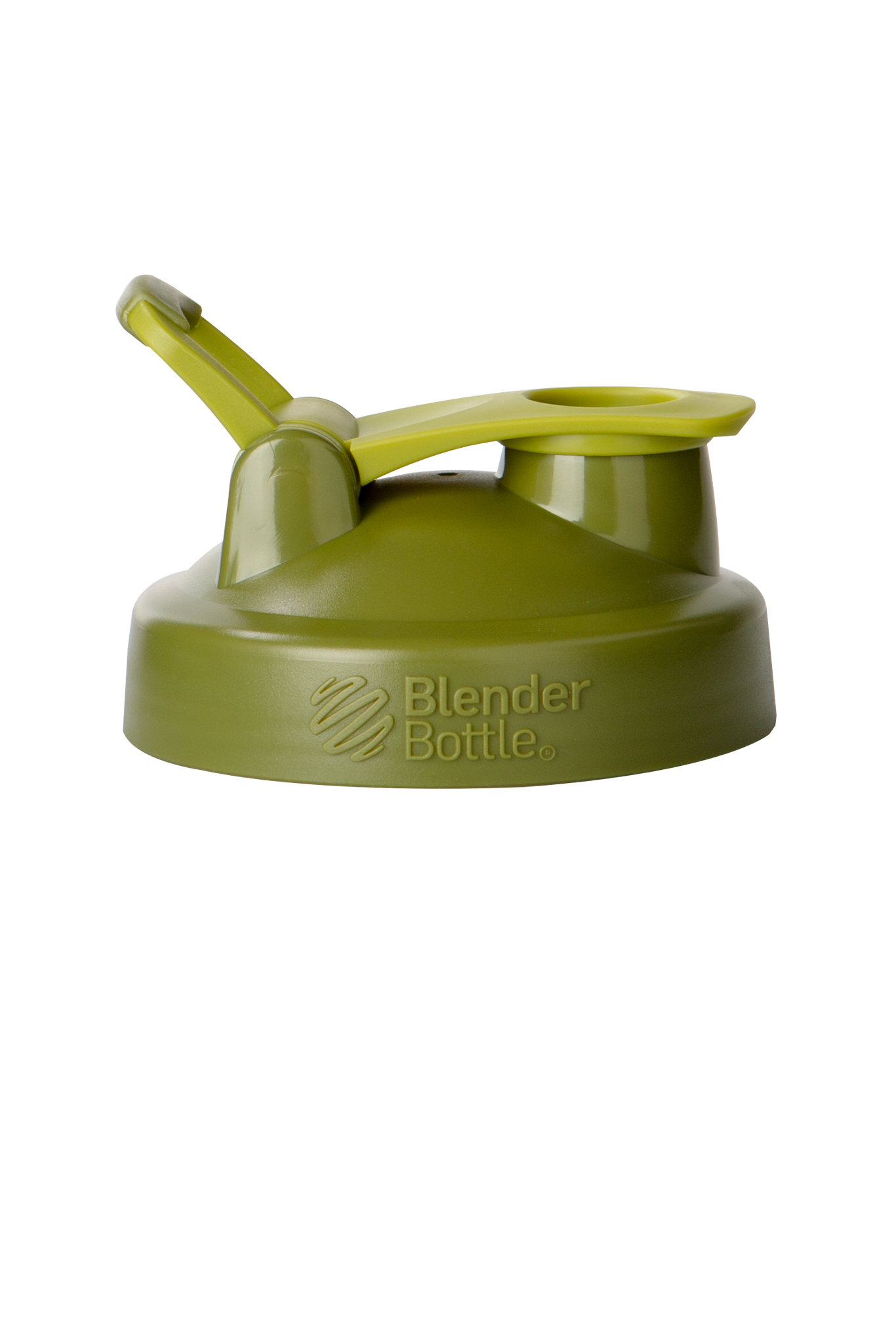replacement-lids-b8 Moss_Classic_Loop_Lid_Shopify.png