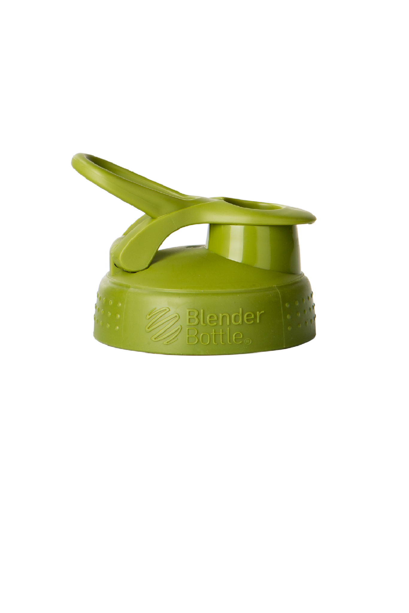 replacement-lids-b8 Moss_Sportmixer_Shopify.png