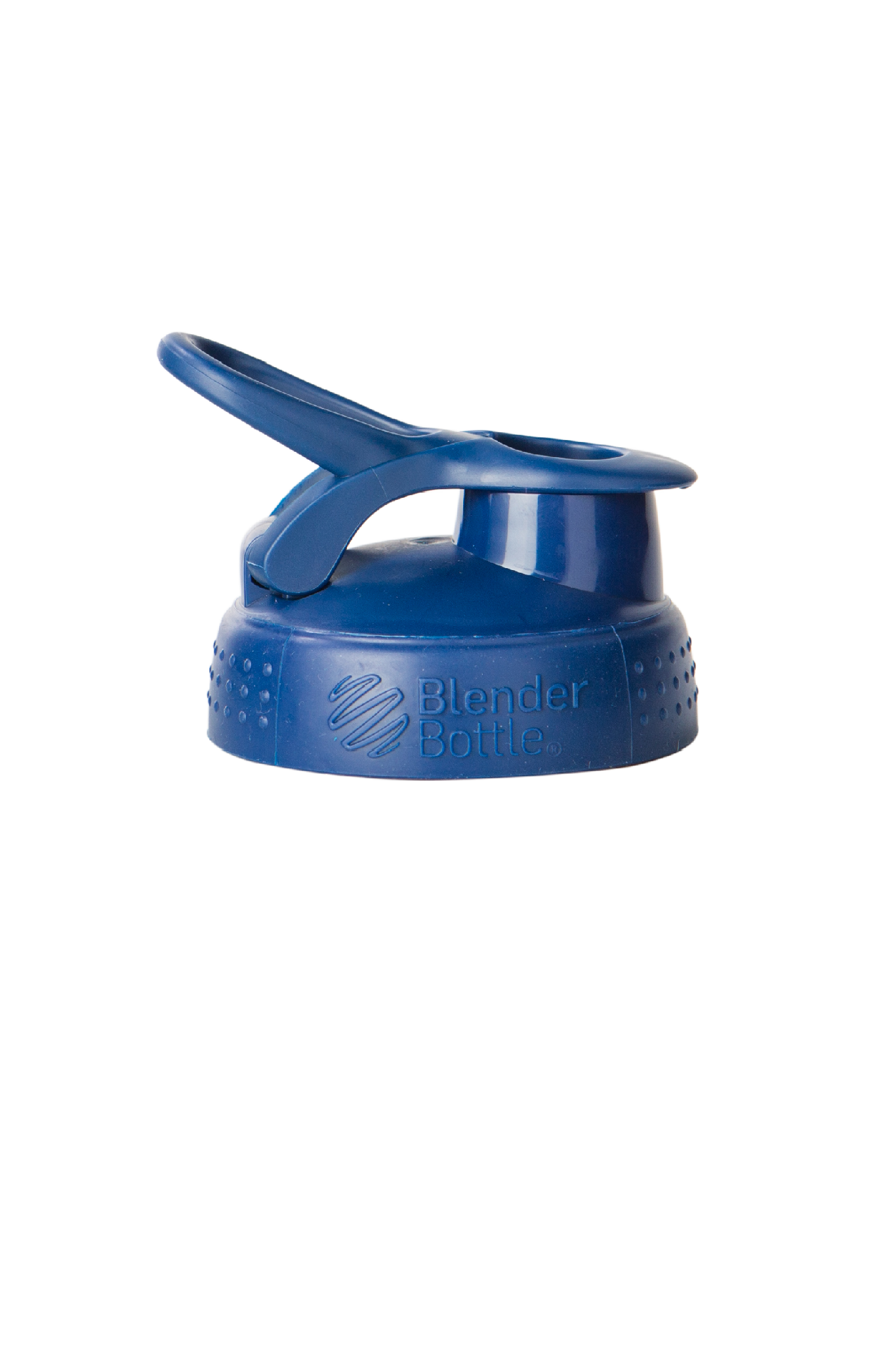 replacement-lids-b8 Navy_Sportmixer_Shopify.png