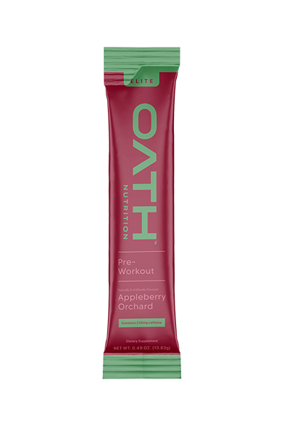 oath-elite-pre-workout-samples-m5 Oath_Pre_Appleberry_BB.png