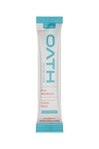 oath-elite-pre-workout-samples-m5 Oath_Pre_Coco_Razz_BB.png