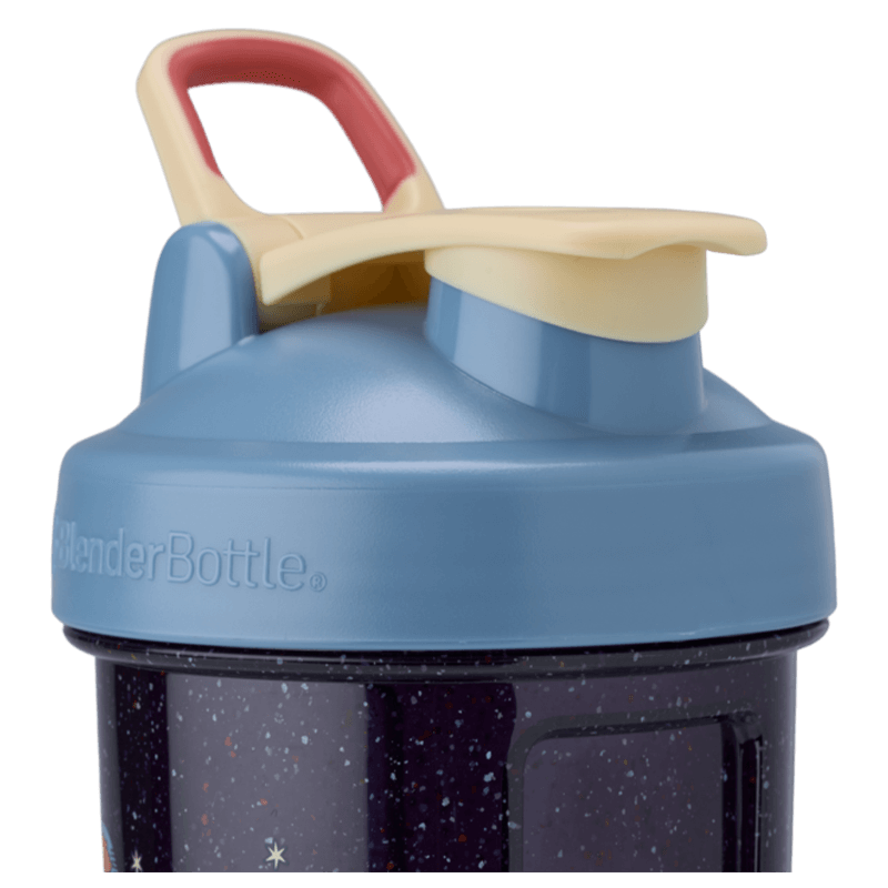 pro-series-o5 OneSmallStep-FlipCap.png
