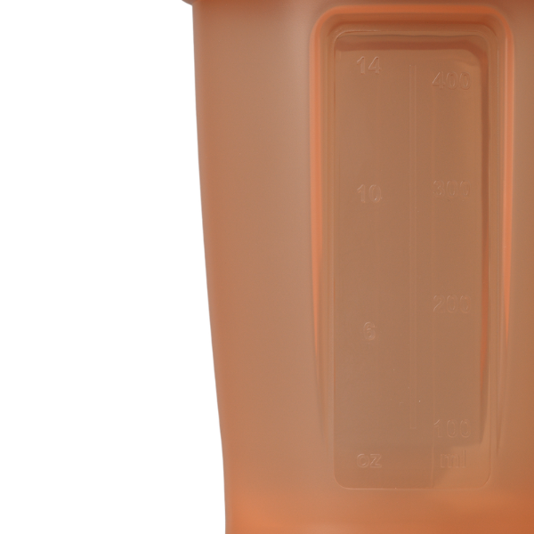classictm-m4 Peach_Classic_20oz_Measurements.png