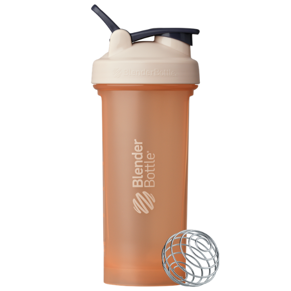 classictm-m4 Peach_Classic_28oz.png