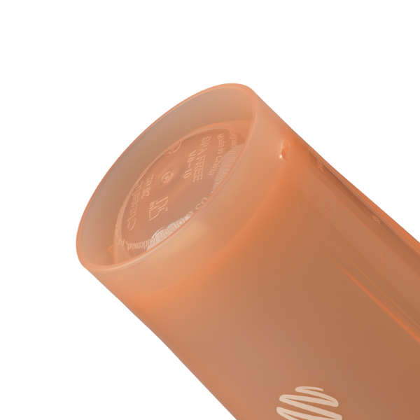 classictm-m4 Peach_Classic_28oz_Rounded_Base.png