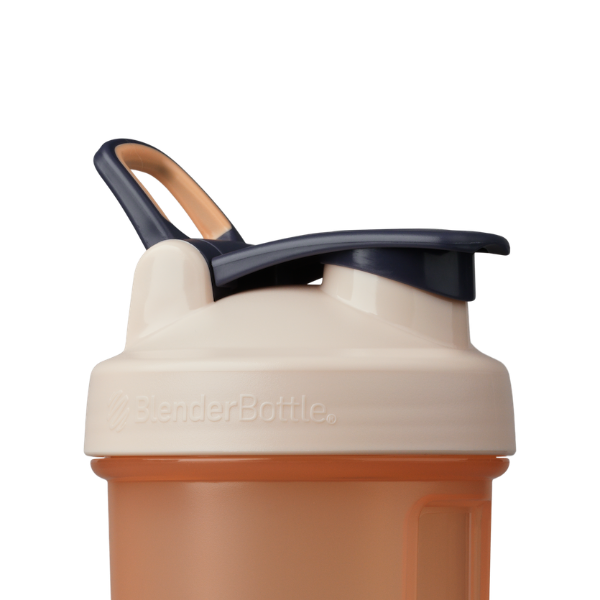 classictm-m4 Peach_Classic_Lid_28oz.png