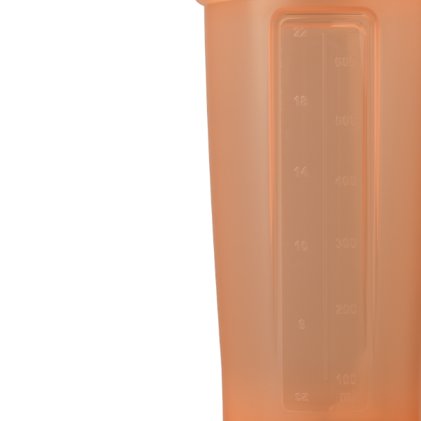 classictm-m4 Peach_Classic_Measurements_28oz.png