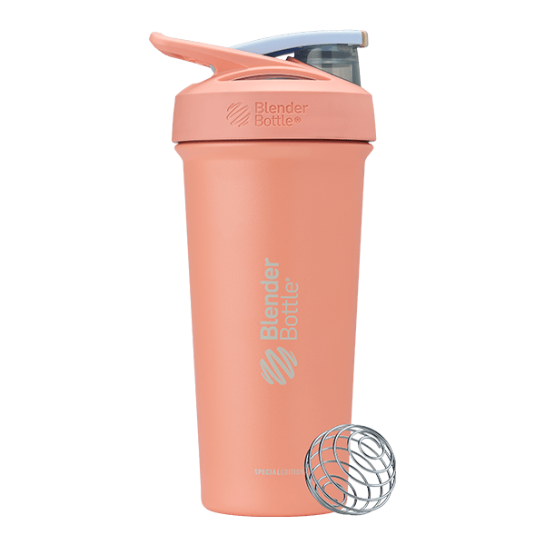 sport-stainless-sleek-f3 Peach_Strada_Sleek_-_SC_1.png
