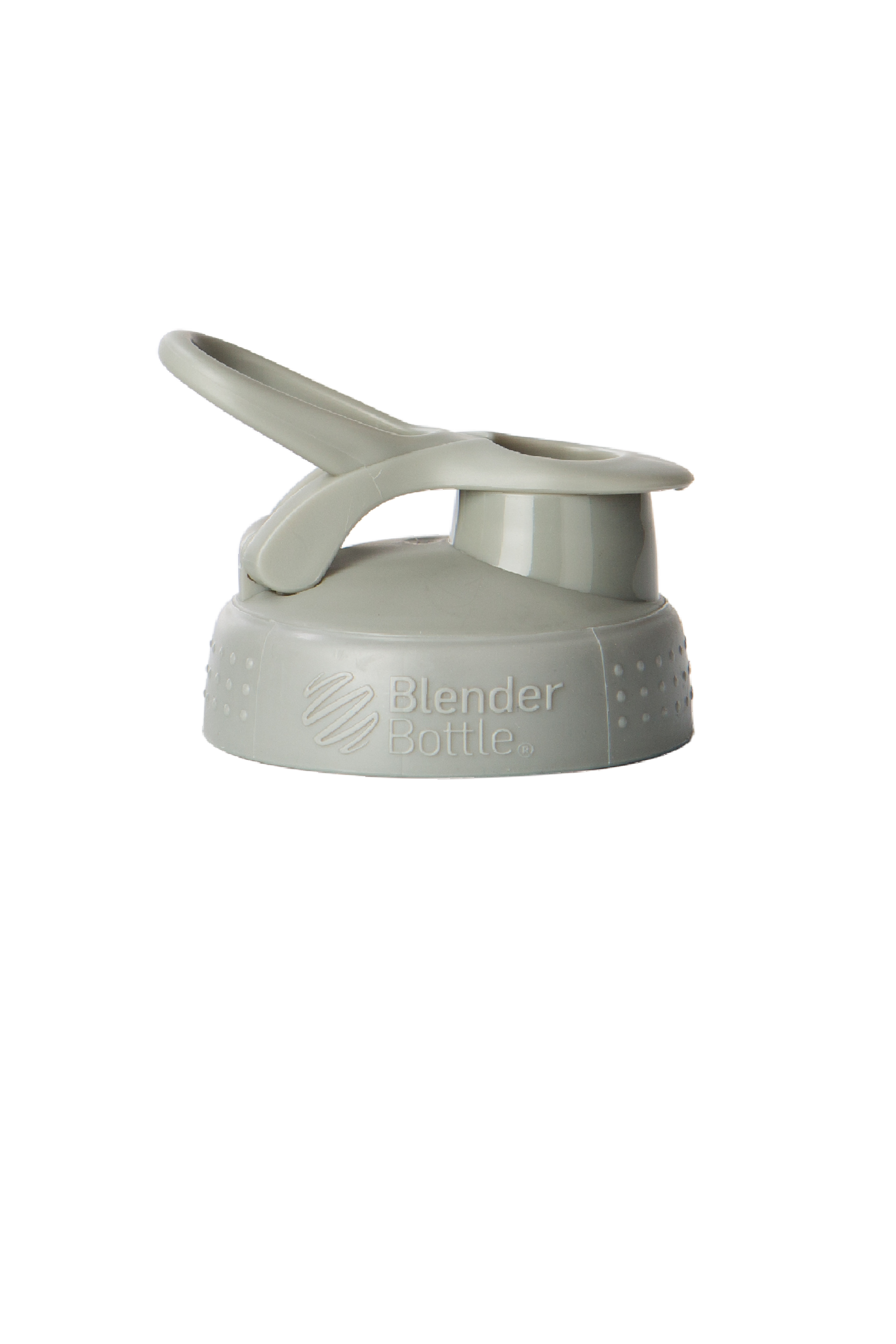 replacement-lids-b8 Pebble_Sportmixer_Shopify.png