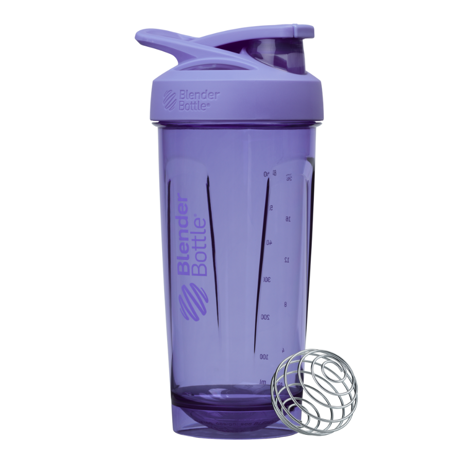 sport-tritan-t5 Periwinkle_-_28oz.png