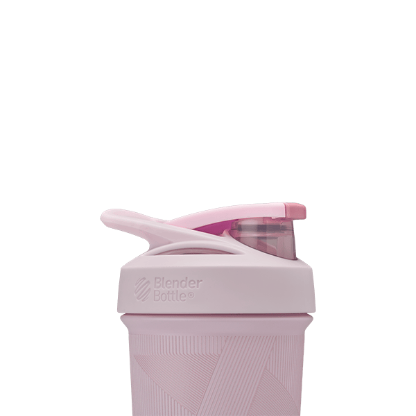 sport-stainless-sleek-f3 PinkPrismCarryLoop_1.png