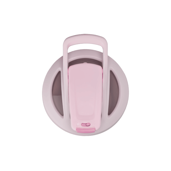 sport-stainless-sleek-f3 PinkPrismLid_1.png