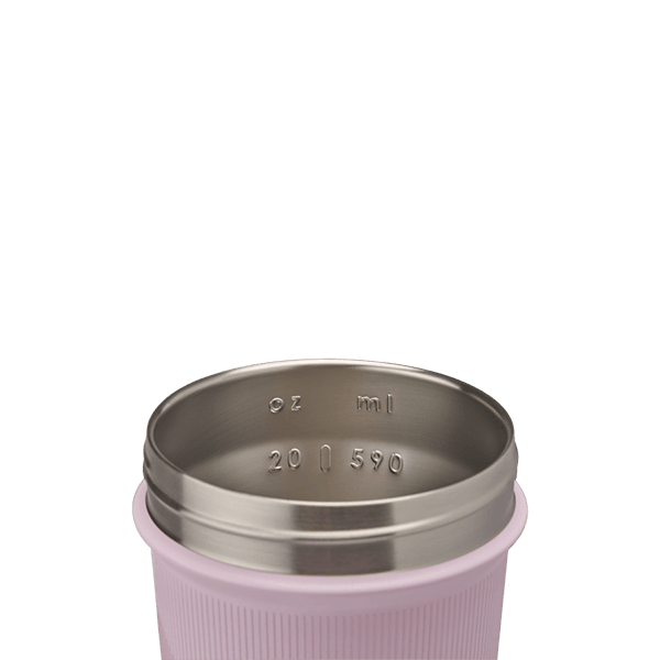 sport-stainless-sleek-f3 PinkPrismMeasurements_1.png