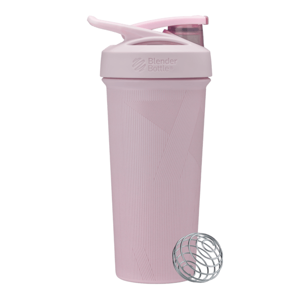 sport-stainless-sleek-f3 PinkPrismStraight_1.png