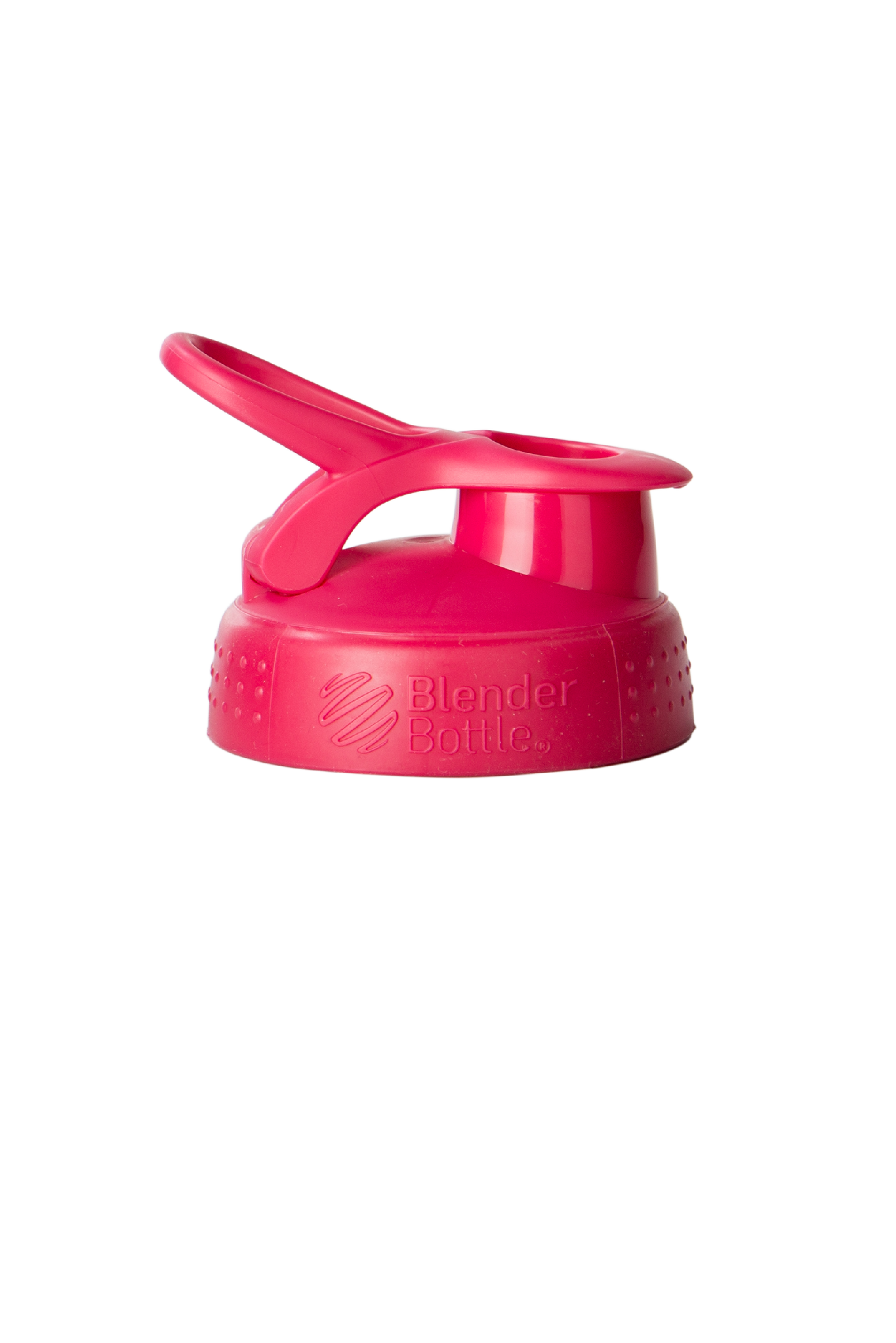 replacement-lids-b8 Pink_Sportmixer_Shopify.png