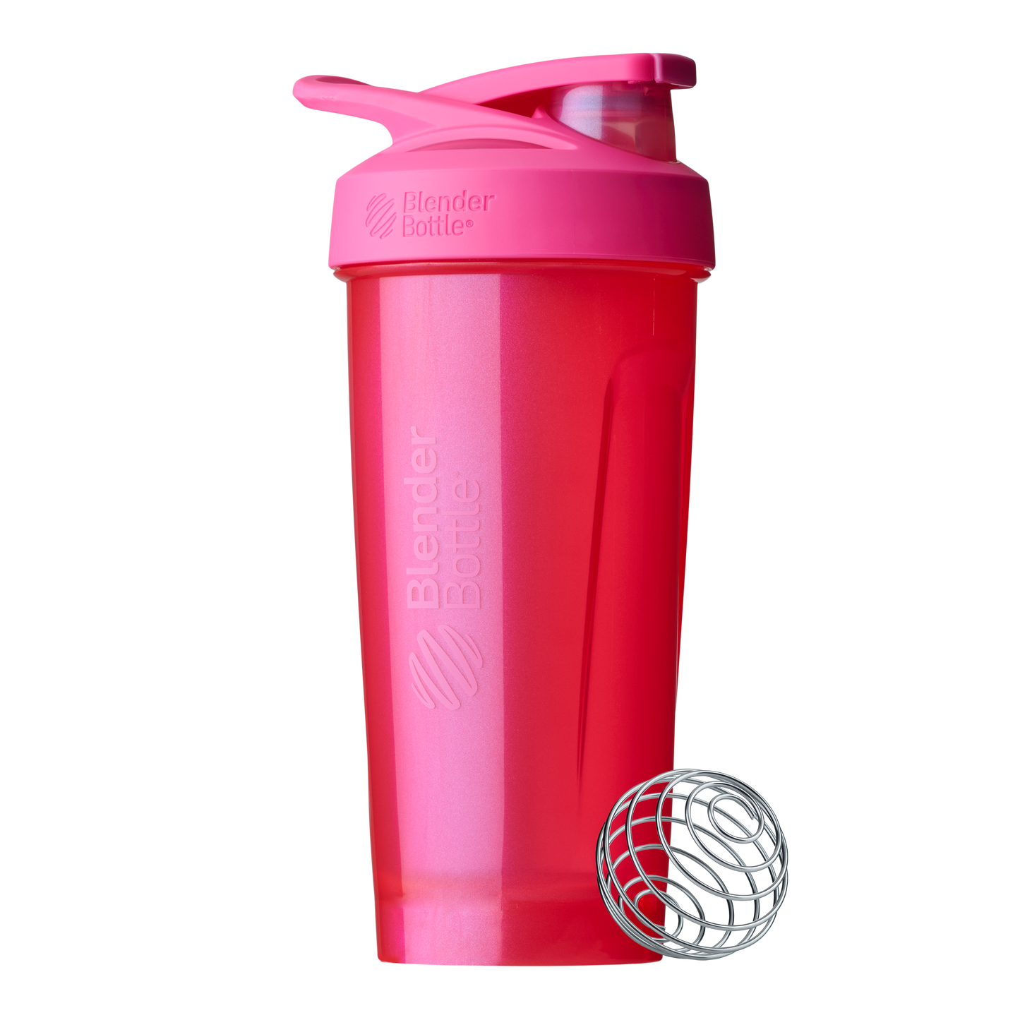 the-shaker-club-sport-i9 Pink_Strada_Tritan_Angled_SC.png