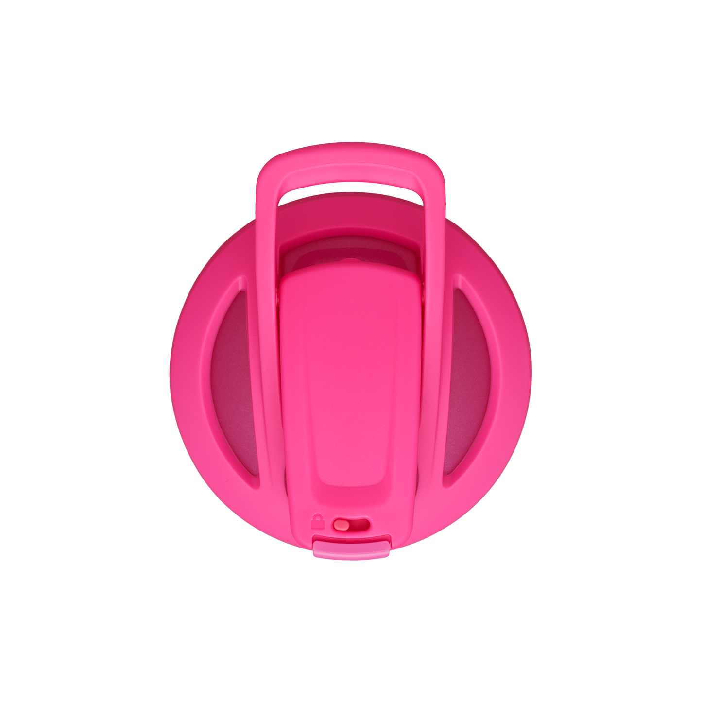 the-shaker-club-sport-i9 Pink_Strada_Tritan_Lid_SC.png