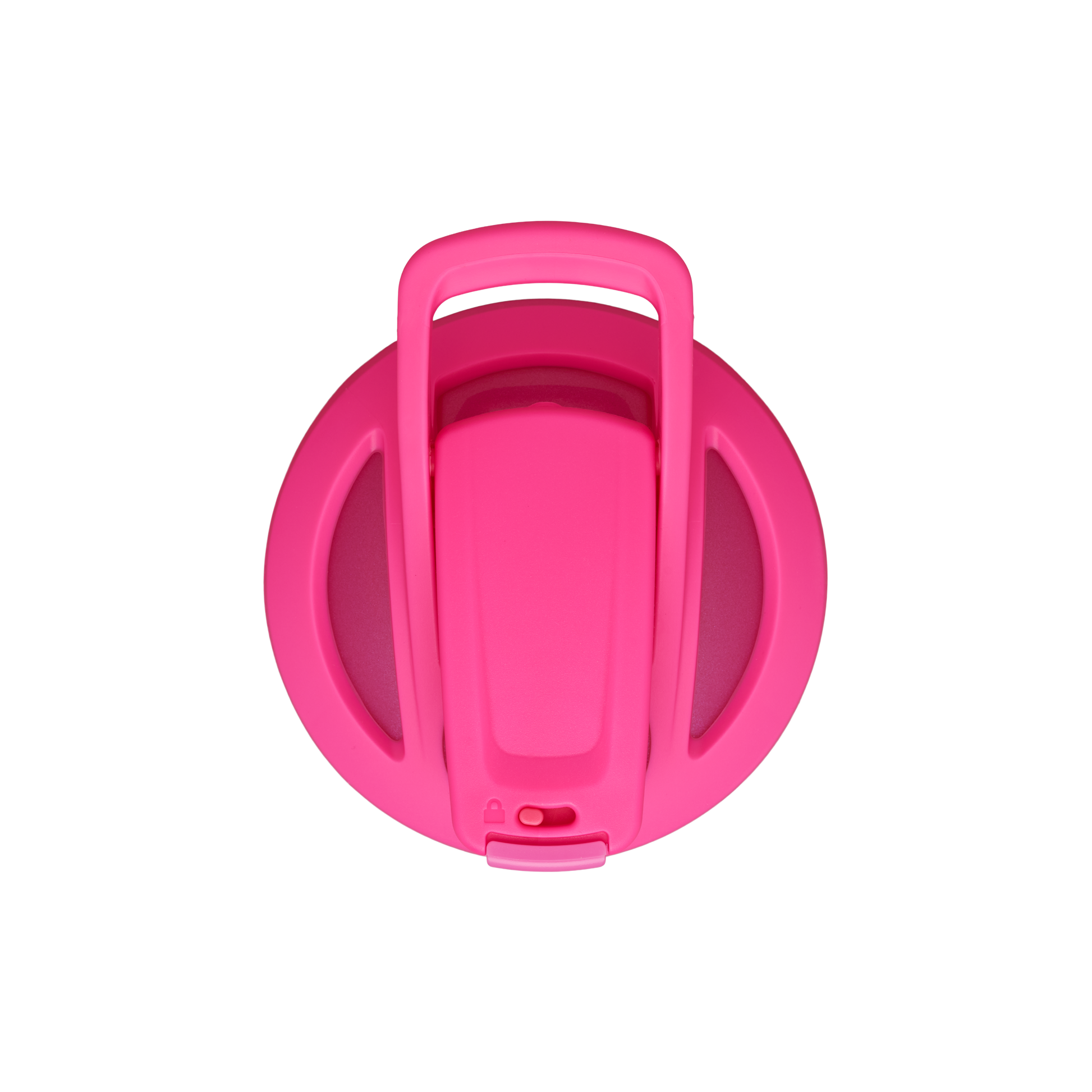 the-shaker-club-sport-i9 Pink_Strada_Tritan_Lid_SC.png