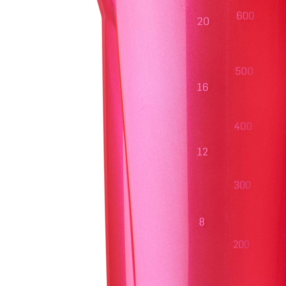 the-shaker-club-sport-i9 Pink_Strada_Tritan_Measurement_Markings_SC.png