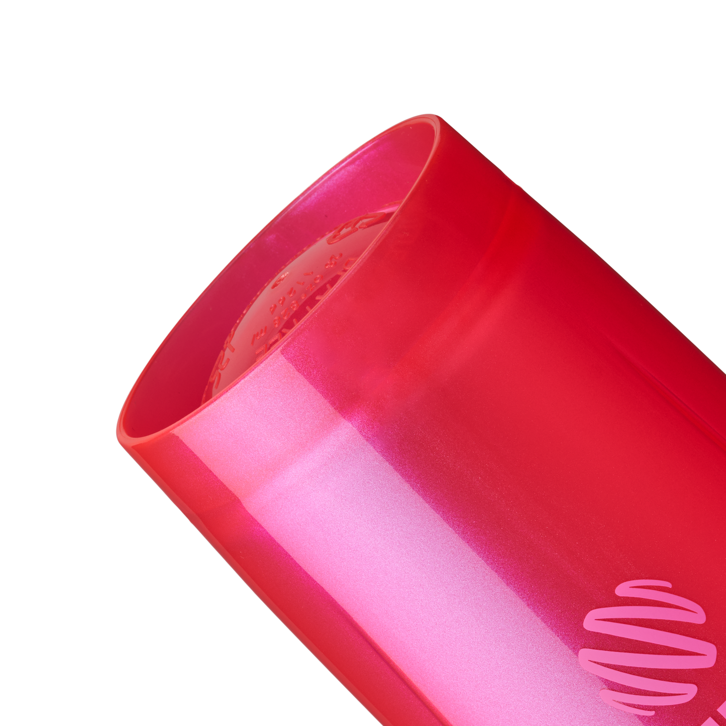 the-shaker-club-sport-i9 Pink_Strada_Tritan_Rounded_Base_SC.png