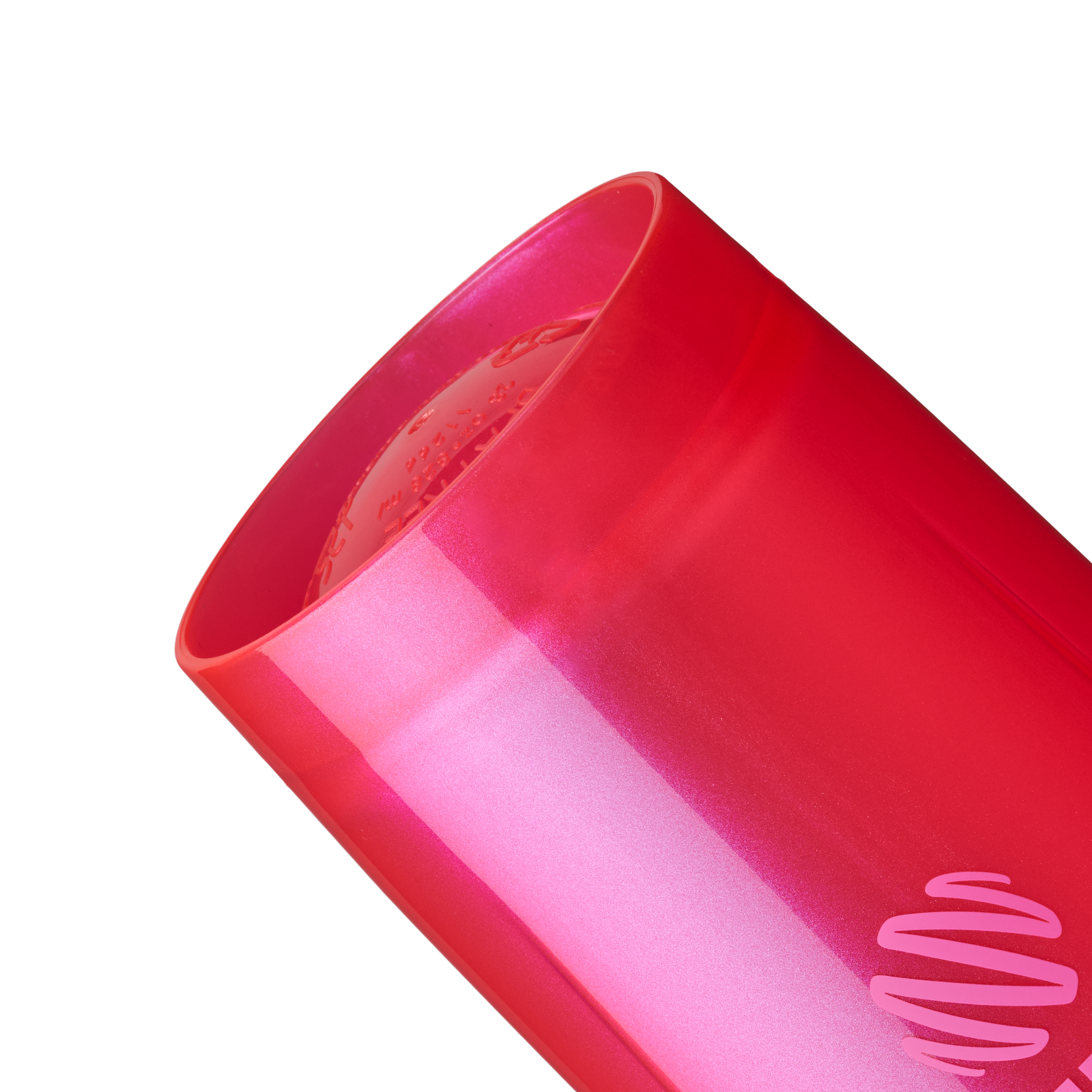 the-shaker-club-sport-i9 Pink_Strada_Tritan_Rounded_Base_SC.png