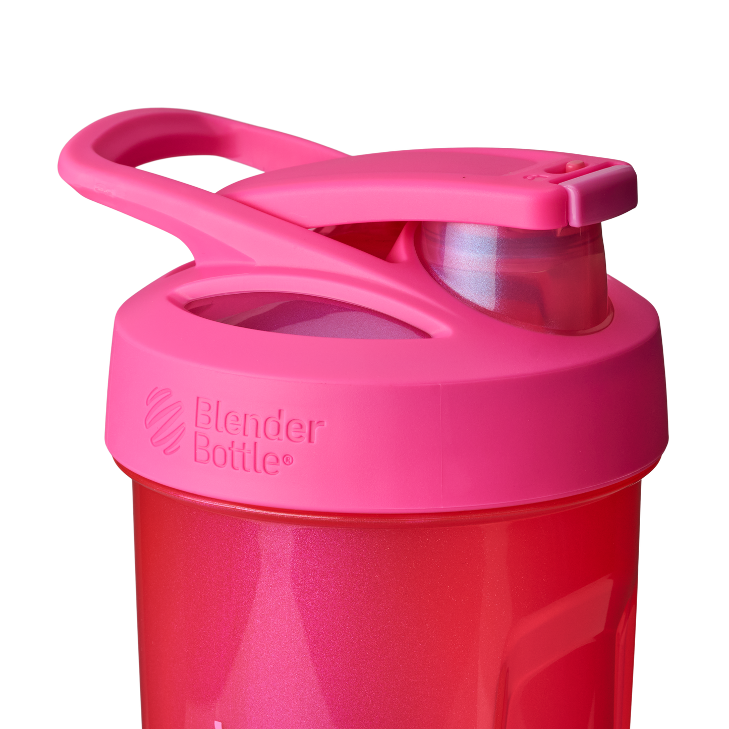 the-shaker-club-sport-i9 Pink_Strada_Tritan_Spout_SC.png
