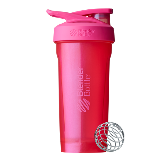 the-shaker-club-sport-i9 Pink_Strada_Tritan_Straight_SC_1_8c296056-d351-4d42-8842-58b0740aa940.png