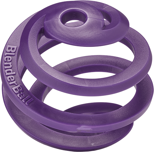 blenderball-color-k5 Plum_Ball.png