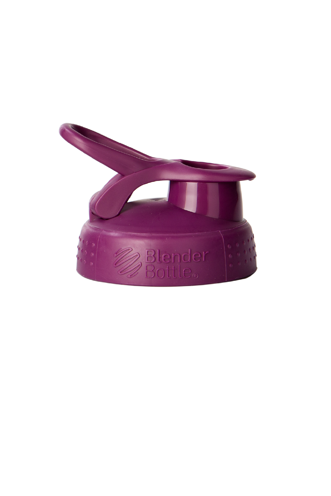 replacement-lids-b8 Plum_Sportmixer_Shopify.png