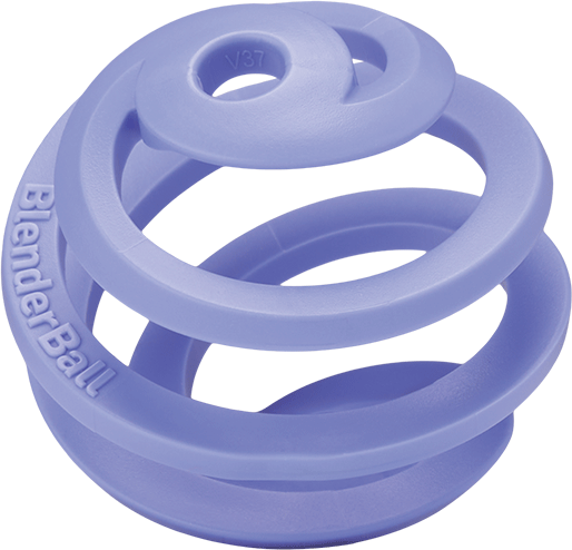 blenderball-color-k5 Powder_Blue_Ball.png
