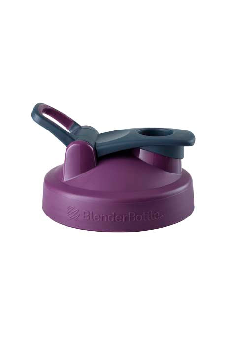 replacement-lids-b8 Pro24_28_32_Plum_9fd58e0c-7ac7-4a25-99f5-32b7f1ba569b.jpg