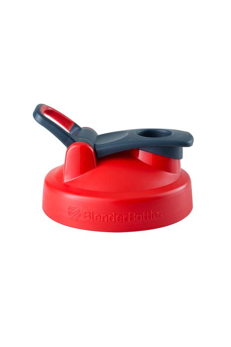 replacement-lids-b8 Pro24_28_32_Red.jpg