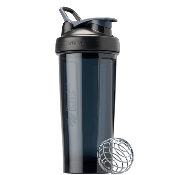 pro-series-o5 Pro28_Black_Angled-400x600-426df4e_cd50f654-49d1-45fd-a9ce-8b13b5ce9a45_1.png