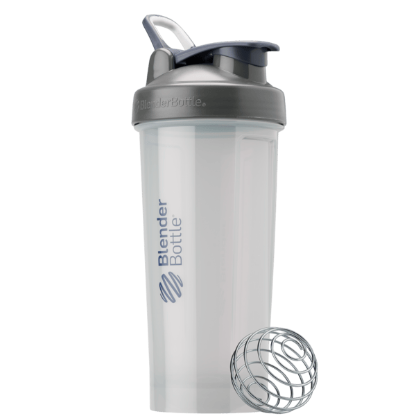 pro-series-o5 Pro28_Gray_Angled-400x600-426df4e_1.png