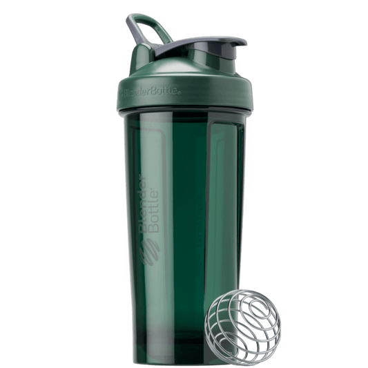 pro-series-o5 Pro28_Green_Angled-400x600-426df4e_1.png
